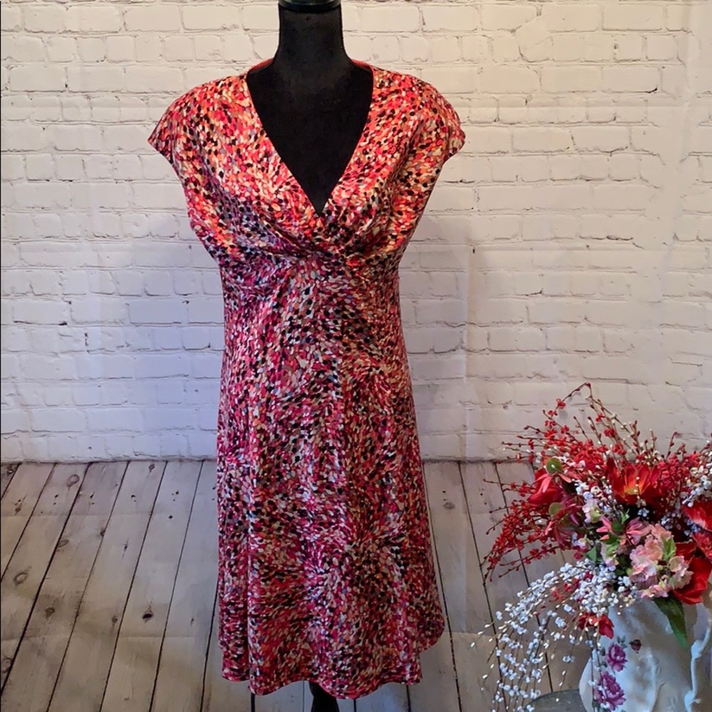 Women’s dress